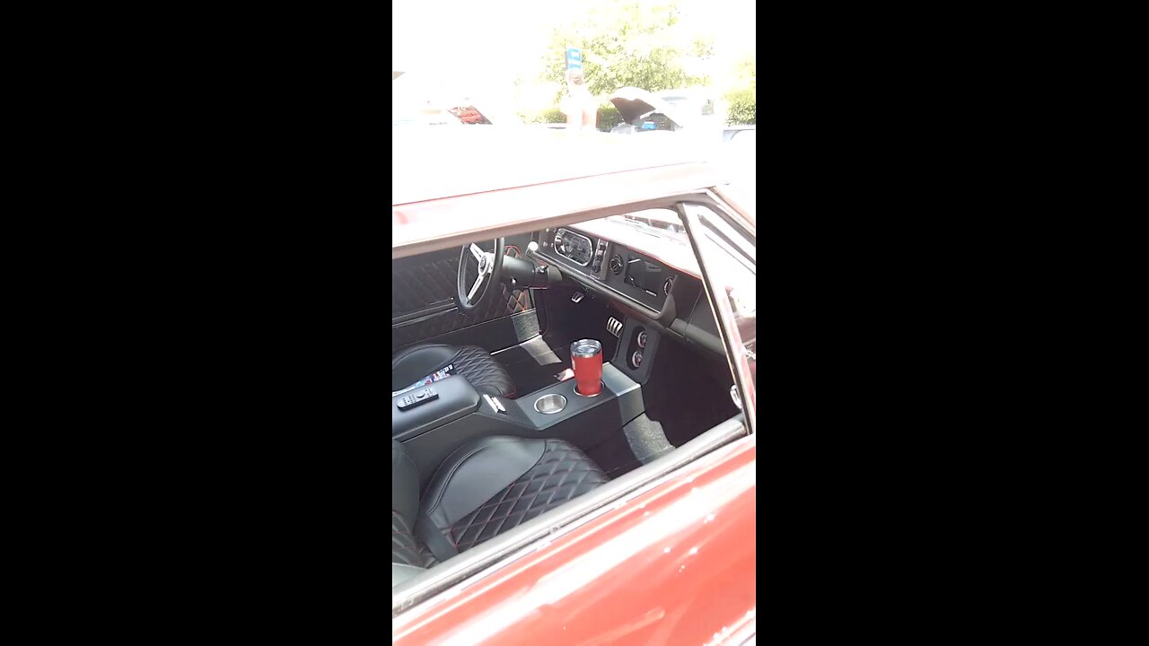 Nice Buick Skylark