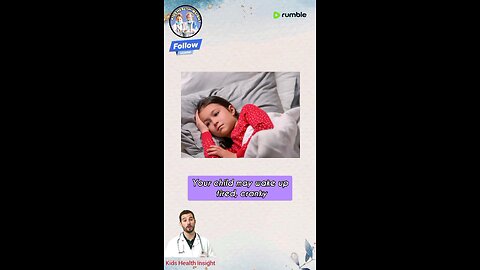 This Bedtime Mistake Is Silently Weakening Your Child’s Brain – Parents Must Know!