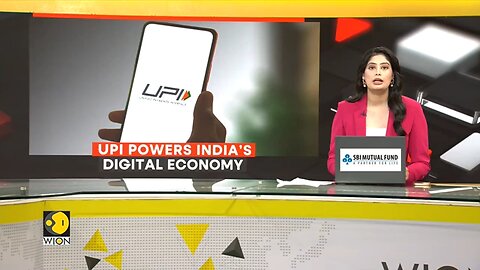 From_Daily_Essentials_to_High-value_Payments,_UPI_Leads ___WION