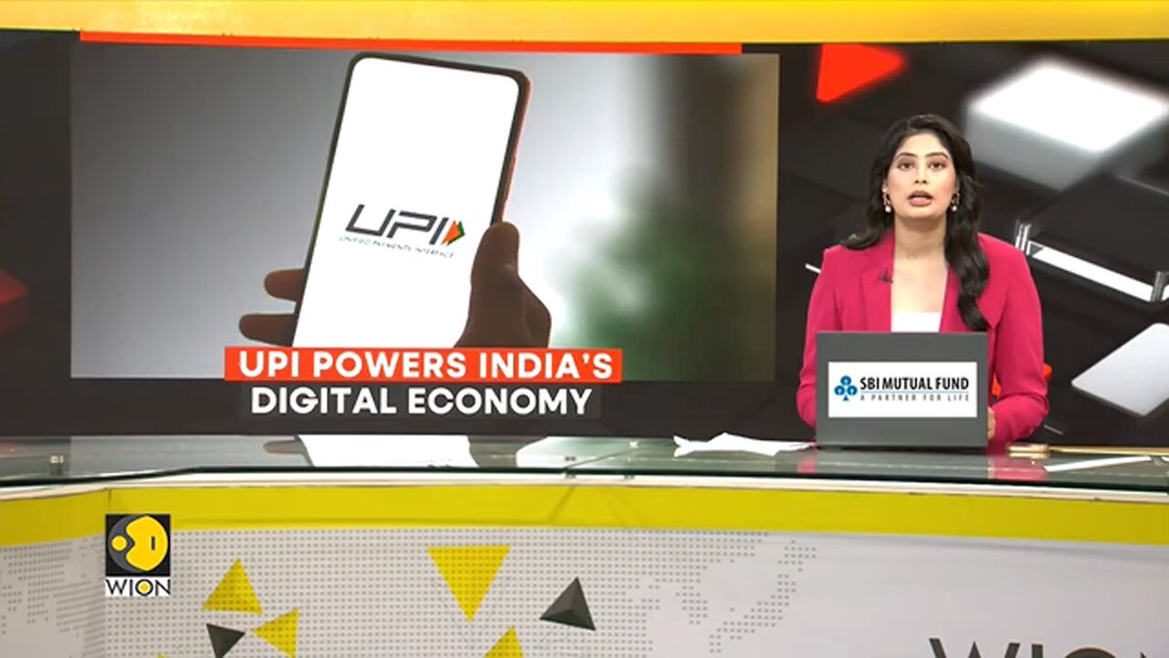 From_Daily_Essentials_to_High-value_Payments,_UPI_Leads ___WION