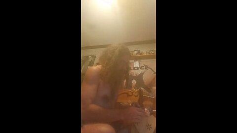 Hail this raido ~ HOVR demo