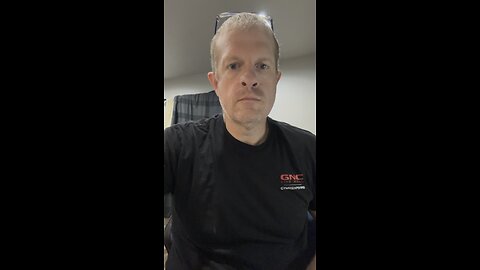 Come Follow Me D&C 95 (94-97)