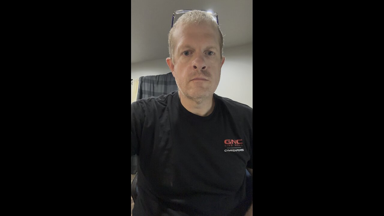 Come Follow Me D&C 95 (94-97)