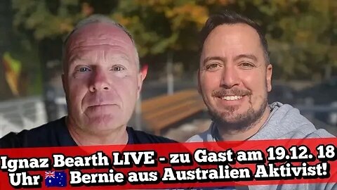(FR.19.12.2025)IgnazBearthFREITAG-LIVE