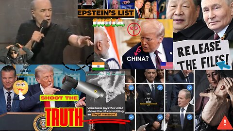 A Secret war to make people MENTALLY ILL?: Mass Formation Psychosis Pt2