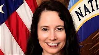FIRED: Explosive Report Leads to Anti-Trump Lawyer Getting Kicked Out of Office