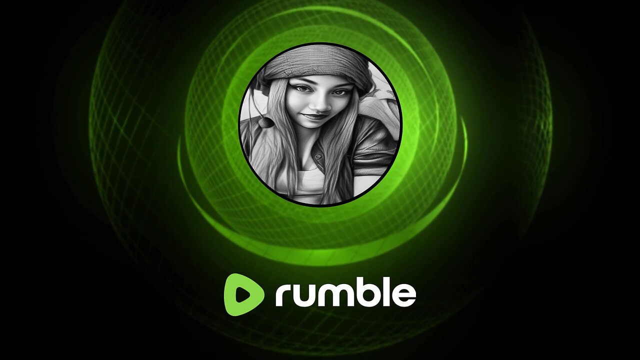 CHILL VIBEZ BRING SNACKS