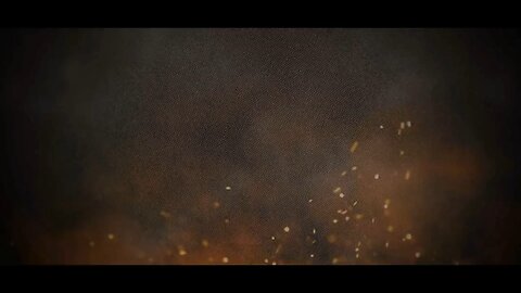 cinematic
