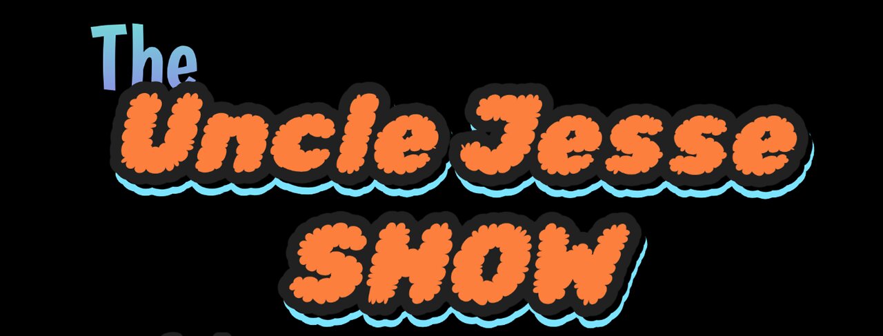Live with Uncle Jesse