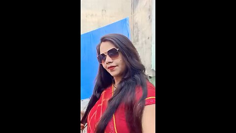 Aa Meri Jaanam pyar Kare hum