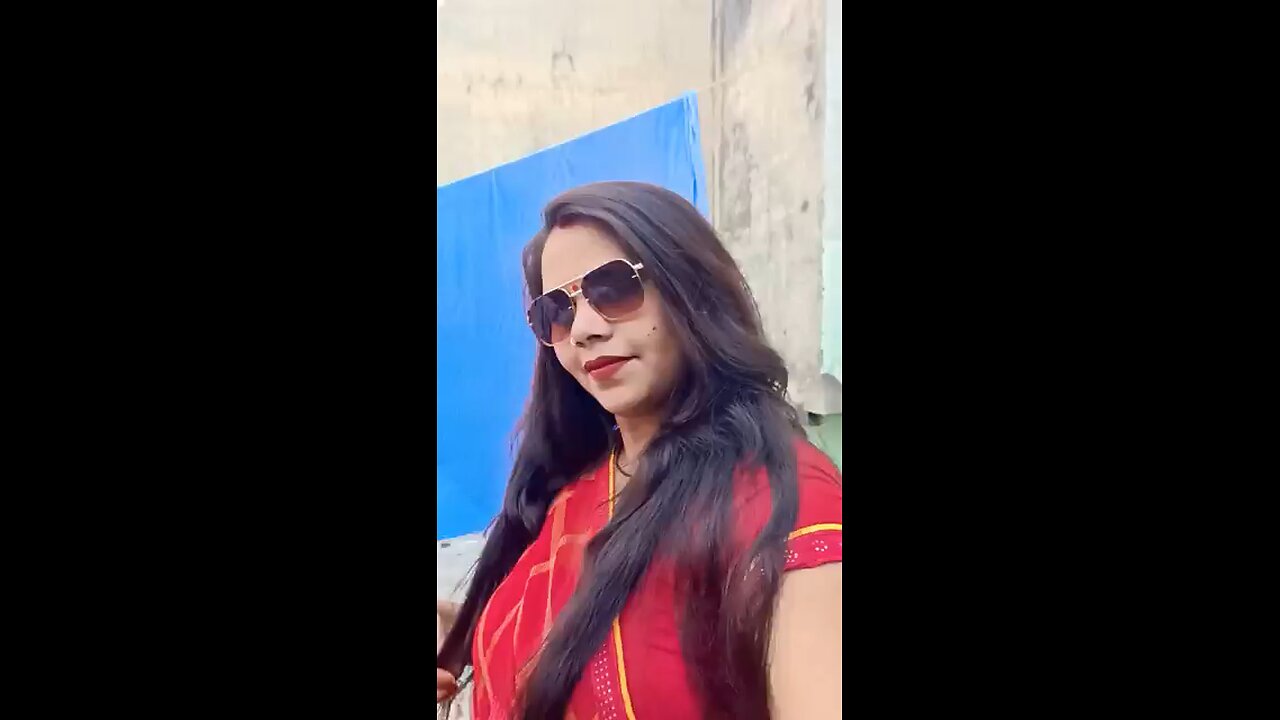 Aa Meri Jaanam pyar Kare hum