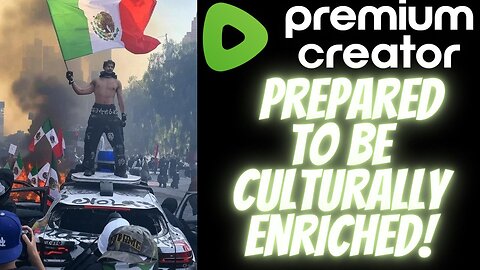 PutinBot Podcast: LA Riots & ICE Brawl! Deportation Firestorm with Rall, Chan, Stantis