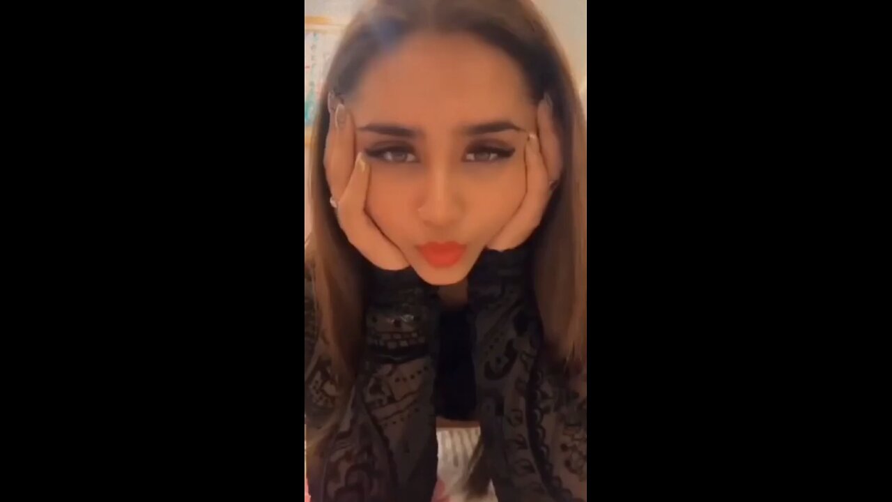 minahil Malik leaks #trending