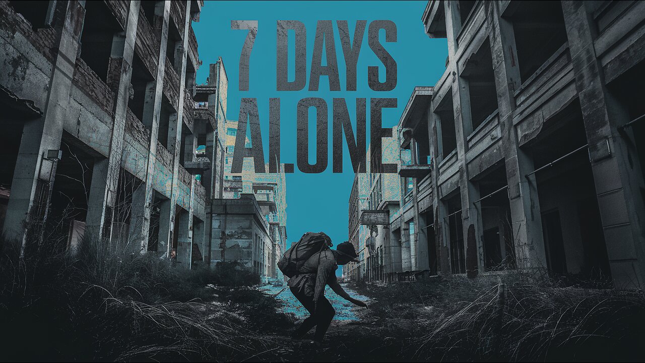 dark_cloud - My Fault (Official Lyric Video)