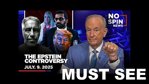 Joe Biden s Doctor Pleads the Fifth, Doug Schoen on Elon Musk’s Third Party