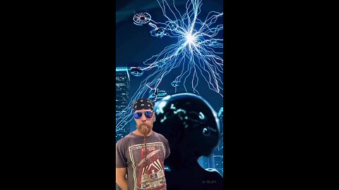 Neuralink: The Beginning of Human 2.0