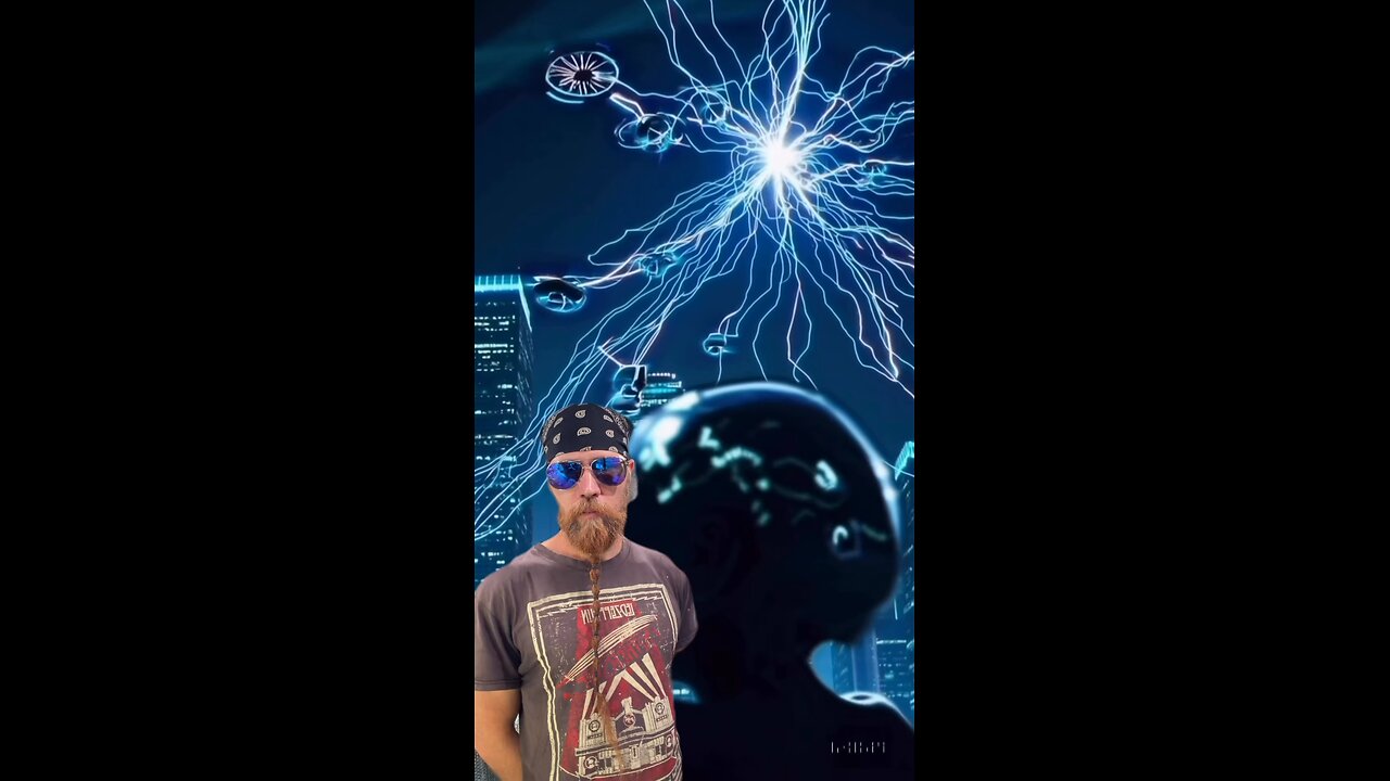 Neuralink: The Beginning of Human 2.0