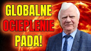 Prof. Kowalczak: To już koniec tego mitu!