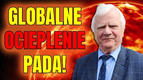 Prof. Kowalczak: To już koniec tego mitu!