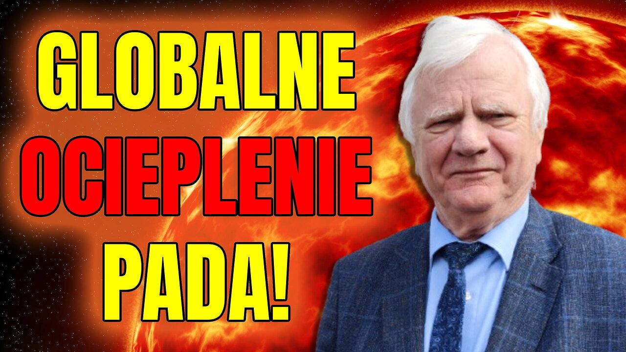 Prof. Kowalczak: To już koniec tego mitu!