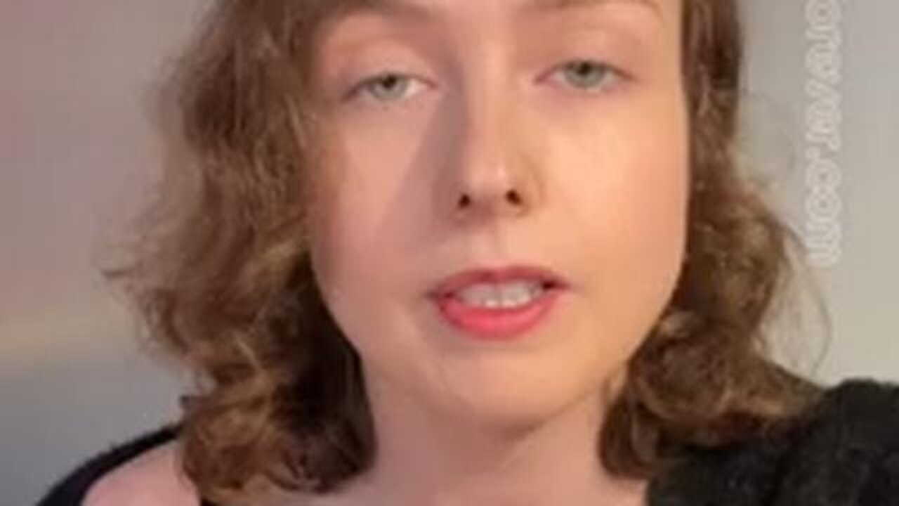 The UK’s Online Safety Act didn’t come from Parliament or the public