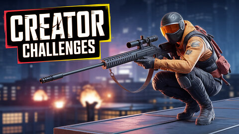 🟢LIVE: APEX LEGENDS - CHALLENGE TIME - SHOTGUN ONLY WIN - RANKED PLAY