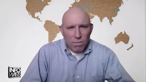 WAR ROOM (Full Show) Friday - 5/16/25