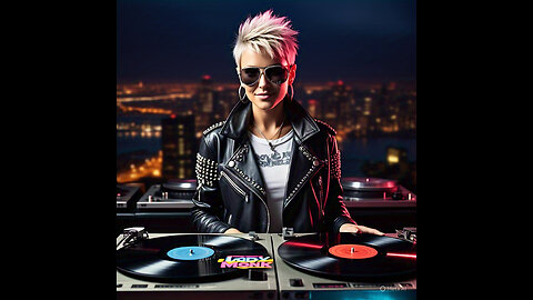🎧 Lady DJ Umna – Soul Shift: Deep House Rituals ft. Temple Of Snakes & More