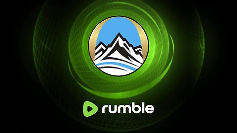 AWAKE! with Dave and Dee Dee 4/11/2025