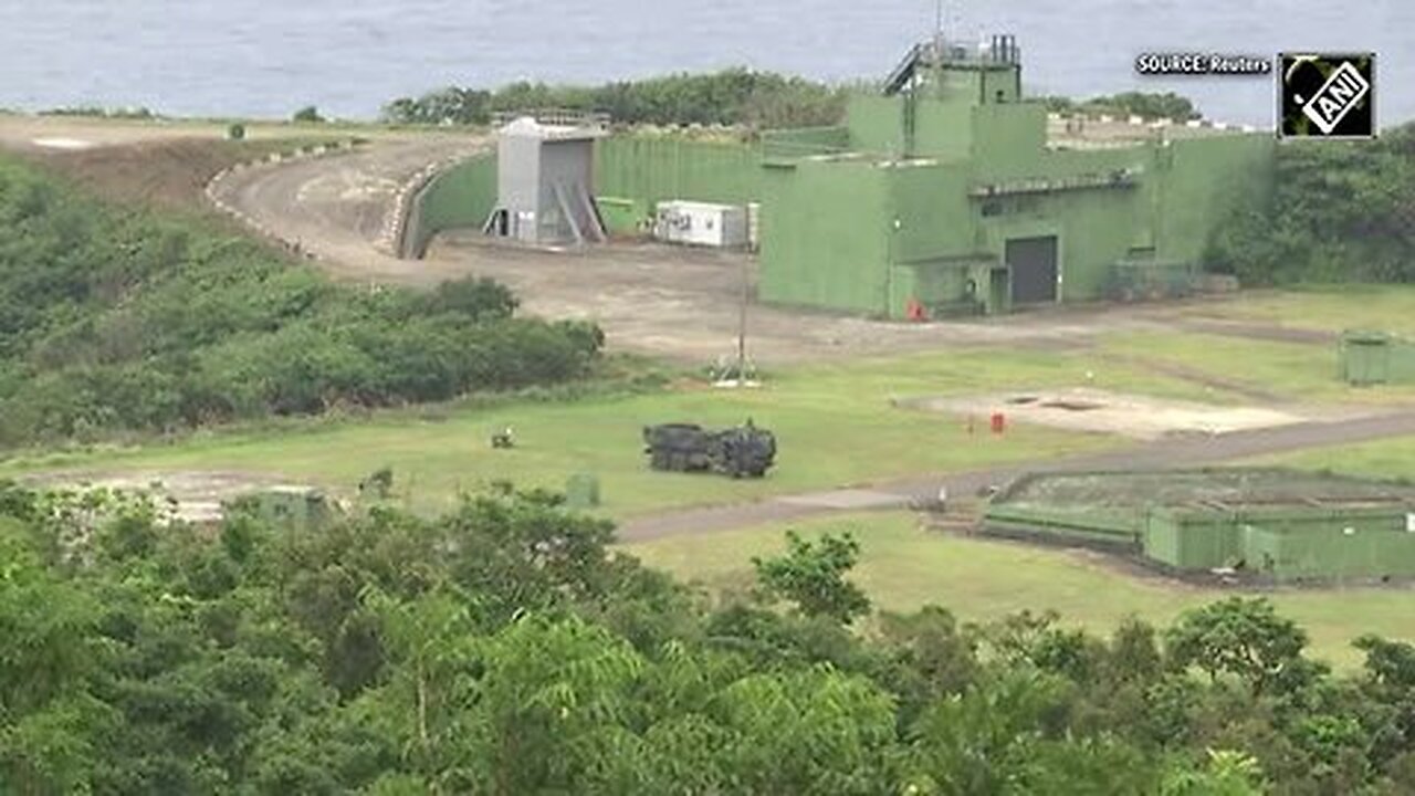 Amid_tension_with_China,_Taiwan_test_fires_for_the_first_time_a_new_US_supplied_rocket_system