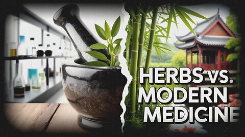 Synergy of herbs: the Tibetan wisdom & alchemy of the tea cup