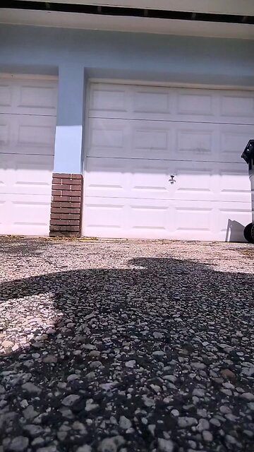 Earth tone streetwear #outfitoftheday #style #menstyle #outfit #ootd #mens #fitcheck #menfashion