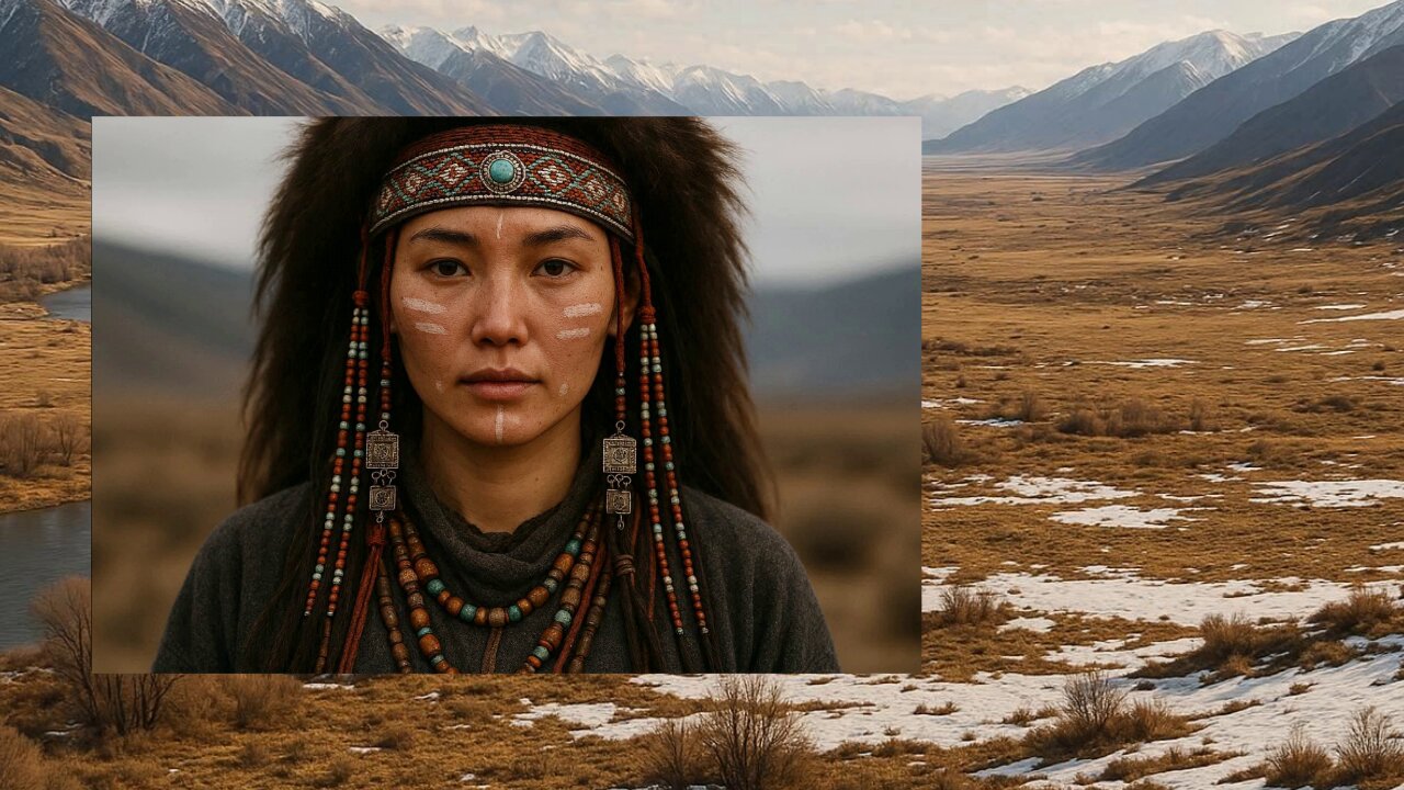 Eyahum My Eyahum (Saylyk)