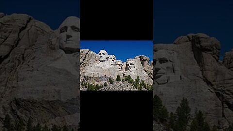 France just bought the Statue of Liberty