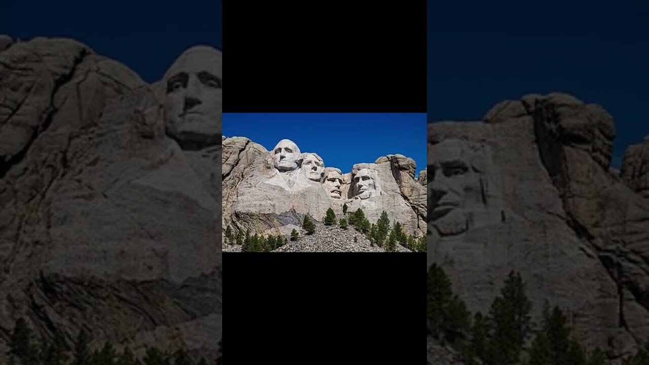 France just bought the Statue of Liberty