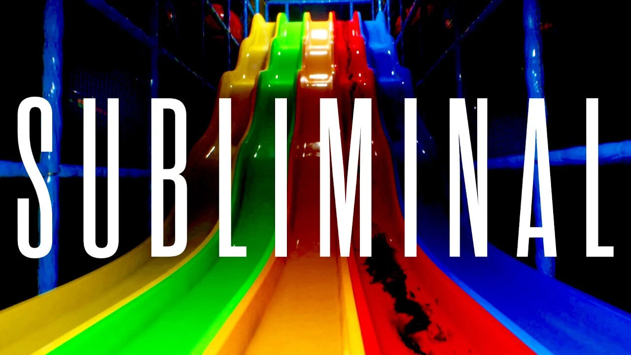 subliminal - demo