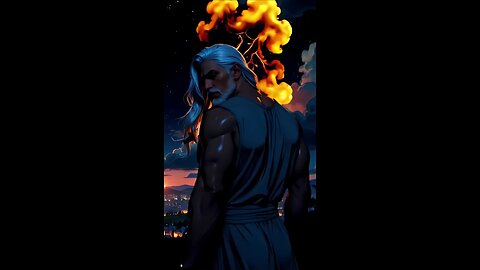 LET THE ONE WITHOUT SIN CAST THE FIRST STONE! 🪨⚖️🙅‍♂️