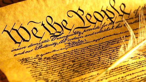 FINALLY! TRUE OPPOSITION, DR. STEVEN HASSAN vs. WWIII Coming, Prof. Jiang / FASCISM vs. LAW #1