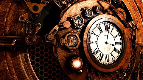 Dr. Steven Hassan vs. Prof. Jiang on WWIII / FASCISM vs. ONE STONE (LAW) / KING CHARLES, TRUMP