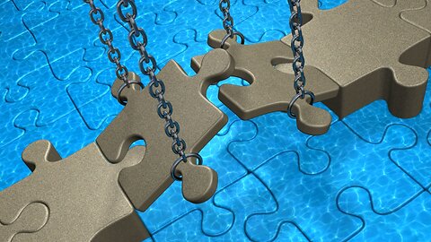 Dr. Steven Hassan vs. Prof. Jiang on WWIII / FASCISM vs. ONE STONE (LAW) / KING CHARLES, TRUMP