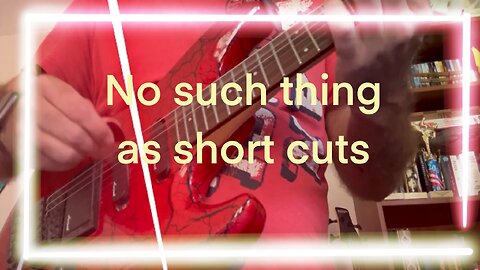 Lazy people butt hurt cause…..