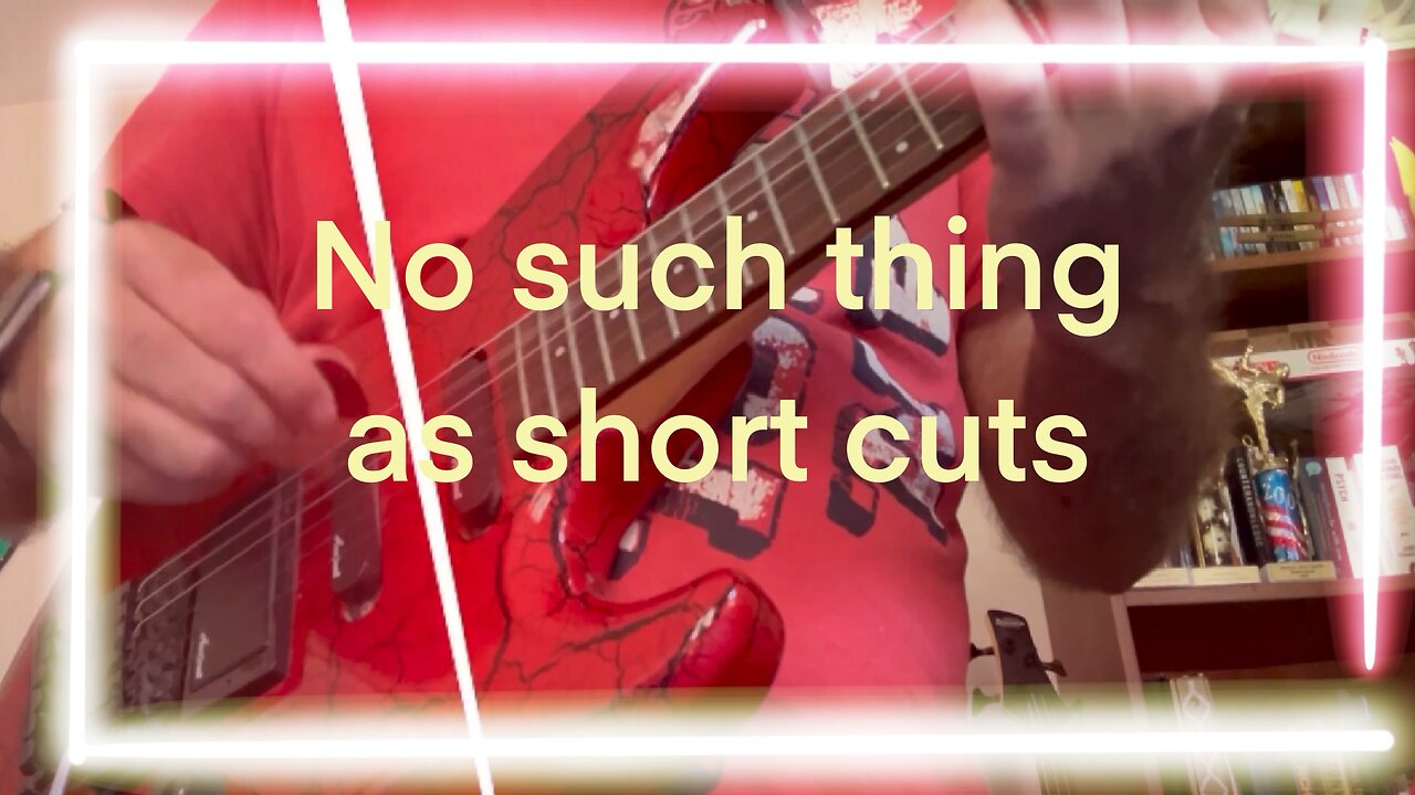 Lazy people butt hurt cause…..