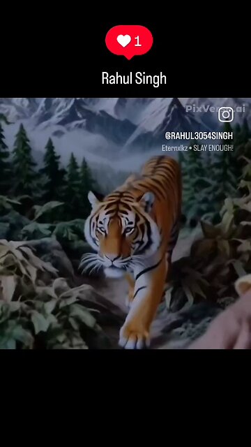 Rahul Singh short video virel 😃 please like follow dosto