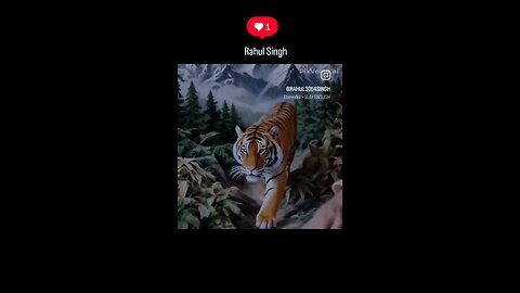 Rahul Singh short video virel 😃 please like follow dosto