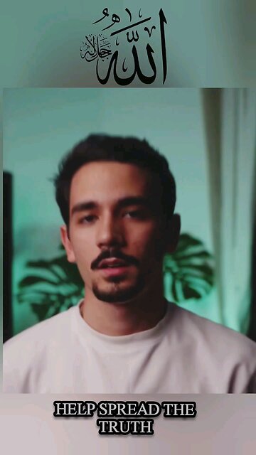 we need to search for the right way