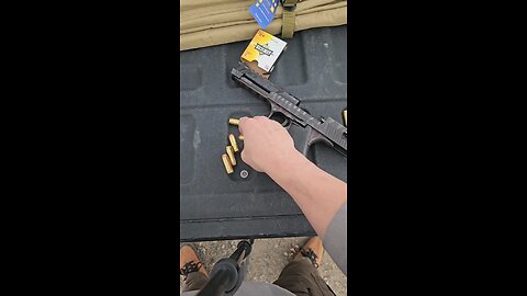 Deagle