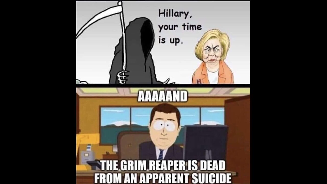 X22 Report: True Nature Of The [DS] System Cannot Be Fully Explained.......