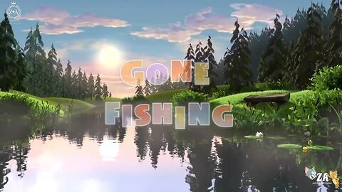 Masha and Bear Cartoons