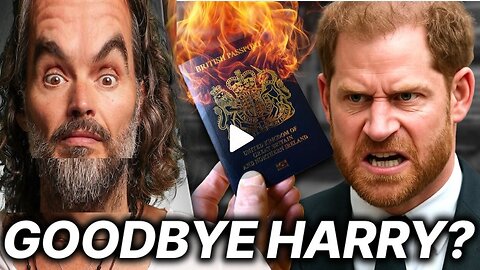 @rustyrockets , bitching about, #PrinceHarry ,