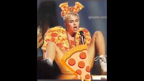 Code For 'Pizza'